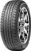 Centara Grand Tourer H/T 275/45 R21 110W XL
