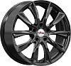 iFree Каzантип 7,5x18 5x114,3 ET45 dia 67,1 BK