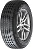 Hankook Dynapro HP2 RA33 235/65 R17 104H