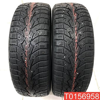 Toyo Observe G3-Ice 185/65 R15 88T 