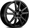 Fondmetal STC10F 9,5x19 5x112 ET21 dia 66,6 matt black milled