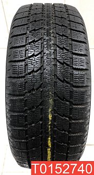 Toyo Observe GSi5 215/55 R17 98Q 