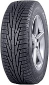 Ikon Tyres Nordman RS2 185/60 R14 82R нешип