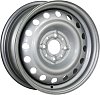 TREBL 52A35D 5,5x13 4x100 ET35 dia 57,1 silver