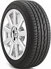 Bridgestone Turanza ER300 225/45 R17 91W MO