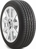 Bridgestone Turanza ER300 235/55 R17 103V XL