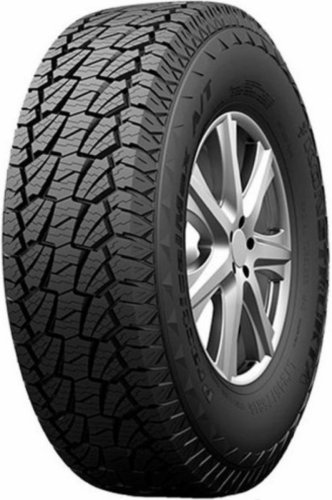 Шины Habilead RS23 A/T 285/50 R20 116Q XL - 1