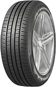Triangle ReliaX Touring TE307 185/65 R15 88H M+S