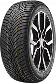 Doublestar Maximum DLA01 185/60 R15 88H Китай