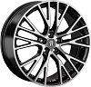 Replay Chery (CHR123) 8x19 5x108 ET36 dia 65,1 BKF