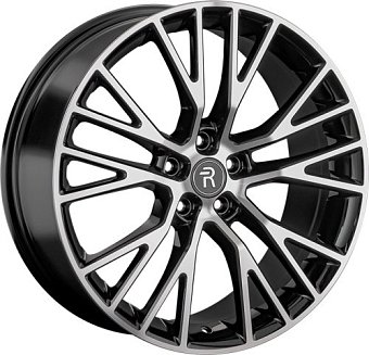 Replay Chery (CHR123) 8x19 5x108 ET36 dia 65,1 BKF