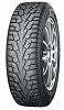 Yokohama iceGuard Stud iG55 175/70 R14 88T XL шип