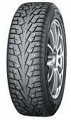 Yokohama iceGuard Stud iG55 265/70 R16 112T шип
