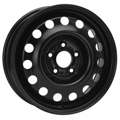 Диски Kronprinz RE 516015 - 1