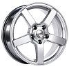 NZ R-02 6,5x16 5x114,3 ET46 dia 67,1 HS
