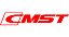 CMST