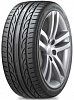 Hankook Ventus V12 Evo2 K120 275/35 R18 99Y XL