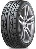 Hankook Ventus V12 Evo2 K120 255/40 R19 100Y XL