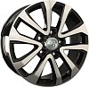 Replay Toyota (TY236) 8x18 5x150 ET56 dia 110,1 BKF