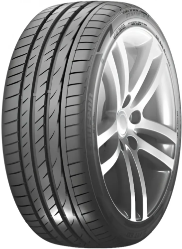 Шины Laufenn S FIT EQ LK01B 245/45 R18 96W RunFlat - 1