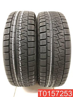 Pirelli Formula Ice FR 175/65 R14 82T 