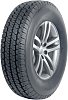 Headway HR601 205/65 R16C 107/105T