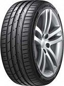 Hankook Ventus S1 Evo2 K117 245/40 R19 98Y XL