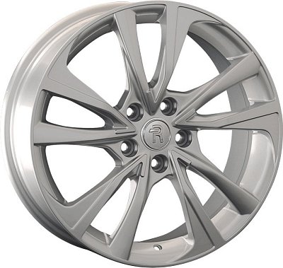 Диски Replay HND248 - 1