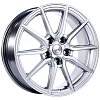 NZ R-03 7x17 5x114,3 ET45 dia 67,1 HS