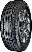 Centara Vanti Touring 205/65 R15 94V