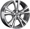 Replay Honda (H111) 7,5x18 5x114,3 ET45 dia 64,1 GMF