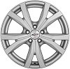 X trike X-119 6,5x16 5x110 ET37 dia 65,1 HS Россия