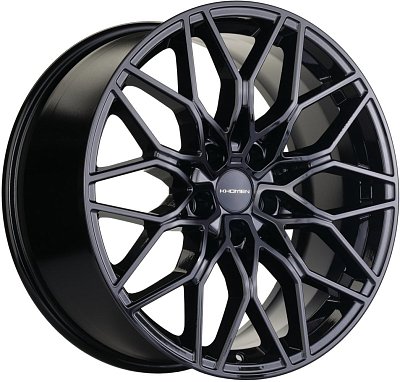 Диски Khomen Wheels KHW1813 (OMODA C5) - 1