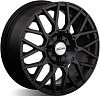 X trike X-125 6,5x16 4x98 ET35 dia 58,5 BKM