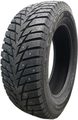 Шины Kapsen RW506 225/65 R17 106T шип - 1