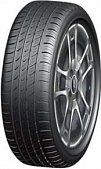 Rapid P609 215/40 ZR17 87W XL