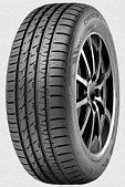 Marshal Crugen HP91 255/60 R18 112V XL