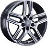 Replay KIA (Ki302) 7x17 5x114,3 ET53 dia 67,1 GMF