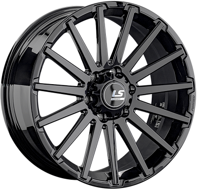 Диски LS Forged FG32 - 1