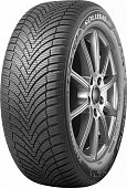 Kumho Solus 4S HA32 SUV 235/55 R19 105W XL нешип
