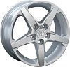 Replica Replay Ford (FD36) 6,5x16 5x108 ET50 dia 63,3 S