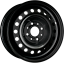 53B35B P (16 отв) LADA 2110-2112, 1117-1119