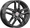iFree Бомбей 6,5x18 5x108 ET33 dia 60,1 BK