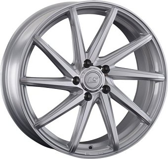 LS wheels 850 8x19 5x114,3 ET35 dia 67,1 SF