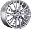 Replay Lexus (LX107) 8x20 5x114,3 ET30 dia 60,1 S