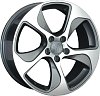 Replay Volkswagen (VV186) 8x18 5x130 ET53 dia 71,6 GMF