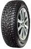 Bridgestone Blizzak Spike-02 SUV 215/70 R16 100T шип