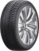 Fortune Fitclime FSR-401 155/80 R13 79T