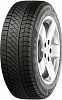Continental ContiVikingContact 6 SUV 215/65 R17 103T XL FR нешип