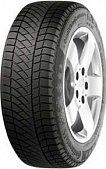 Continental ContiVikingContact 6 SUV 265/70 R16 112T FR нешип